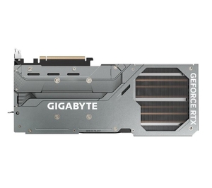 การ์ดจอ GeForce RTX 4090 D GAMING 24G GDDR6X 384-bit สำหรับเล่นเกม, รองรับ DLSS 3, รองรับ Ray Tracing, ระบบระบายความร้อน Windforce - Product Image 4