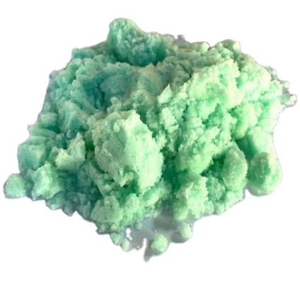 99 Purity CAS No 7758 99