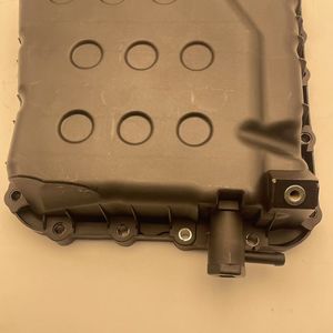 Şanzıman sıvı konteyner 45280-3B011 creta elantra tucson karnaval sorento 452803B011 hyun-dai ki-a için - Product Image 6