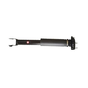 โช้คอัพ MR3445 19302784 19355570 25849149 สำหรับรถยนต์ CTS พร้อมขายึด - Product Image 1
