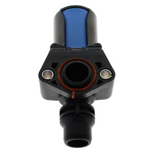 Válvula de Agua del Calefactor para Ford Escape Fiesta ST BM5Z-8C605-A YT-E082, Tamaño de Puerto de 1/2 Pulgada - Product Image 1