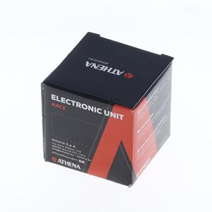 Athena CDI ไม่มีตัวจำกัดรอบ (OE รุ่นทดแทน S410210392005) - Product Image 2