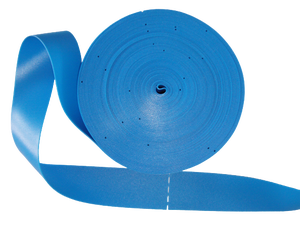 लोचदार डिस्पोजेबल गैर-लेटेक्स टूर्निक्त। ईओएस प्रमाणित है। चिकित्सा नर्सिंग आउटडोर यात्रा किट के लिए त्वरित प्राथमिक सहायता आपूर्ति - Product Image 5