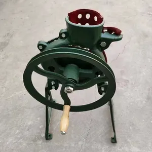 Ucuz el en küçük mısır daneleme makinesi kullanarak mısır daneleme makinesi makine taşınabilir mısır daneleme makinesi makine çiftlik işletmek