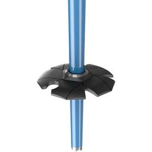 Bâtons <span class=keywords><strong>de</strong></span> <span class=keywords><strong>ski</strong></span> <span class=keywords><strong>alpin</strong></span> avec logo personnalisé avec bâtons à haute rigidité en carbone 50% - Product Image 3