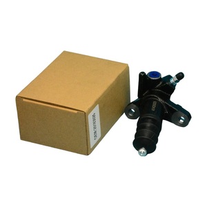 กระบอกคลัตช์ทาสสําหรับเชฟโรเลต Aveo 2004 - 2008 Oe 25183025 - Product Image 3