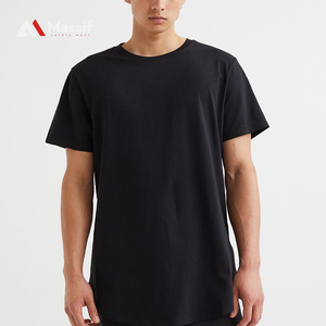 Fabricant pakistanais en gros dernière conception 100% coton décontracté personnalisé deux couleurs à vendre - Product Image 1