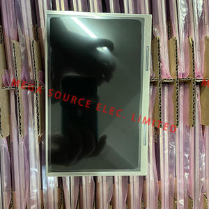 Fournisseur d'écran LCD LMS700KF23 7 pouces 800*480 Panneaux d'affichage de qualité industrielle Brand New Original - Product Image 4