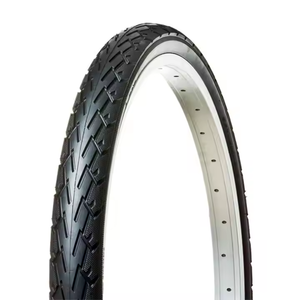 Pneus Tubeless Ultralight <span class=keywords><strong>700X28</strong></span> TUBELESSREADY Pneus pliants pour vélo de route et VTT - Product Image 3