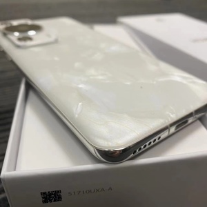 Alta calidad Original Huavei P60 Pro usado desbloqueado buen estado <span class=keywords><strong>precio</strong></span> barato al por mayor 5G teléfono celular teléfonos inteligentes de segunda mano - Product Image 6