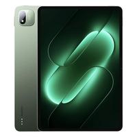 Vente flash - Tablette Android Xiaomi Pad 9 Pro version chinoise 12,5 pouces 16 Go 256 Go Snapdragon 8 Gen 5 HyperOS 4.0