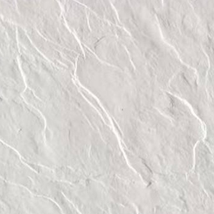 Piedra Flexible Suave MCM con Textura <span class=keywords><strong>Mate</strong></span> de Pizarra de 2.8mm - Product Image 3