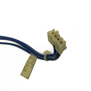 สายเคเบิลหุ่นยนต์ FANUC รุ่น 4004-T134 - Product Image 3