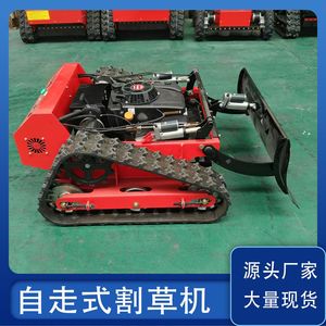 4 - Product Image 5