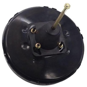 Land Cruiser Prado 150 TRN28 GRN28 4 44610-6A340 44610-6A252 44610-6A310สำหรับ Toyota - Product Image 6