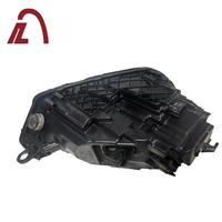 Phares Led de Haute Qualité pour Audi Q5 2021 2022 2023 Matrix OEM 80A941035E 80A941036E Lampe Led 12V pour Voiture