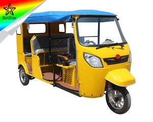Batería para Motocicleta Baja <span class=keywords><strong>de</strong></span> 60v 3000w, Triciclo Eléctrico <span class=keywords><strong>de</strong></span> Carga, Motocicletas <span class=keywords><strong>de</strong></span> 3 <span class=keywords><strong>Ruedas</strong></span> <span class=keywords><strong>Usadas</strong></span> <span class=keywords><strong>en</strong></span> <span class=keywords><strong>Venta</strong></span> - Product Image 3