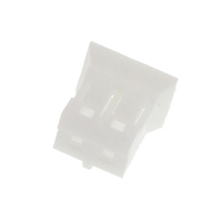 JST Original marque Phr-2 2mm coque en caoutchouc 2pin connecteur connecteur d'alimentation fil à carte connecteur Phr-2