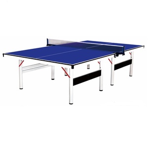 Mesa de <span class=keywords><strong>ping</strong></span>-pong impermeable venta al por mayor barato al aire libre <span class=keywords><strong>Ping</strong></span> <span class=keywords><strong>Pon</strong></span> G Mesa Donic tenis de mesa - Product Image 6