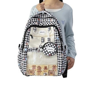 2025 - Product Image 5