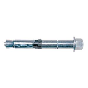 Fischer 44909สมอเรือเหล็กสมรรถนะสูง FH II H พร้อมด้วยน๊อตโดม-สมอเรือ4006209449097ฌองยึดเชิงกล - Product Image 1