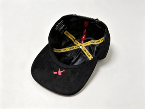 Cappellino da Baseball a 5 Pannelli Vendita Diretta dalla Fabbrica, Cappelli Sportivi Casual da Esterno con Ricamo Gallo Fino, Gorras, Gorra De <span class=keywords><strong>B</strong></span>éisbol - Product Image 3