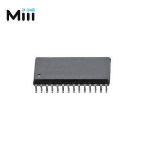 새로운 오리지널 표준 SOP28 마이크로 컨트롤러 칩 CBM7320DS2C - Product Image 5