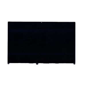 ต้นฉบับใหม่สำหรับ Lenovo 5-14IIL05 Flex FHD LCD ประกอบ5D10S39642 - Product Image 1