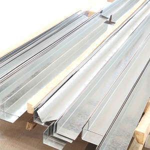 Barra angular de acero inoxidable de gran inventario de alta calidad al por mayor - Product Image 6