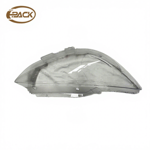 I-PACK prezzo di fabbrica accessori per auto paralume anteriore faro fari fari copriobiettivo per <span class=keywords><strong>Madza</strong></span> CX5 2013-2017Year - Product Image 1