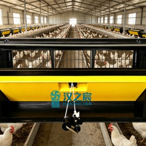Promotion : Grille <span class=keywords><strong>d</strong></span>'aération murale noire en plastique technique et PVC pour fermes avicoles, garantie 1 an - Product Image 1