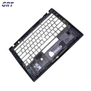 Carcasa Superior para Portátil, Cubierta C, Reposamanos para Lenovo Thinkpad X1 Carbon 6ª Generación, Nueva - Product Image 5
