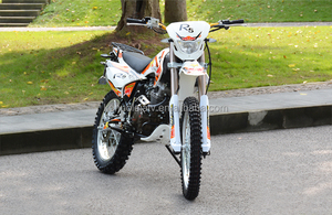 Più nuovo Stile 250cc Motore di Potenza Della Batteria Del Motore di Piombo di Colore ELETTRICO Origine tasca - Product Image 5