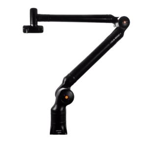 Robot Flexible de 7 Ejes ONA Kassow KR1805 para Manipulación de Materiales, Ensamblaje Automático, Cobot Colaborativo, PLC, Motor, Caja de Cambios, Rodamientos - Product Image 4