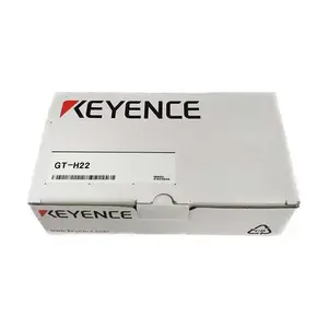 Gth22 Keyence Kearns Contactsensor GT-H22