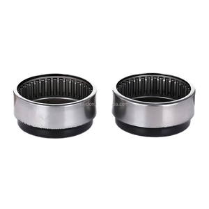 Roulements à aiguilles arrière NE70214 pour <span class=keywords><strong>Peugeot</strong></span> 206 NE70214 DB70216 - Product Image 5