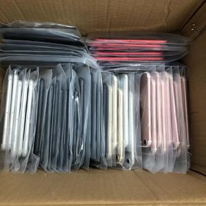 13手机批发最优惠价格二手智能手机手机 - Product Image 5