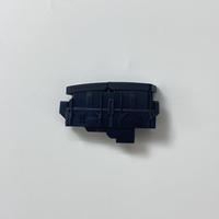 Interrupteur de verrouillage d'ouverture de porte STZT 2048706310 pour Mercedes Benz Classe C GLK E GLE C204 GLK204 W212 W207 W166