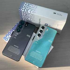 Smartphone Camon 40 Pro 5G 22G+1TB Prix Usine Original Débloqué Téléphones Mobiles Double Carte 4G/5G - Product Image 2