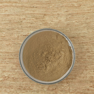 Extrait de feuille de <span class=keywords><strong>Toona</strong></span> <span class=keywords><strong>Sinensis</strong></span> 10:1, extrait de <span class=keywords><strong>Toona</strong></span> chinoise, extrait de <span class=keywords><strong>Toona</strong></span> <span class=keywords><strong>Sinensis</strong></span> - Product Image 6