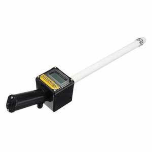 Vieh verwenden harmlose automatische Rinder Pferd Schaf Schwein <span class=keywords><strong>Ovulation</strong></span> Detektor <span class=keywords><strong>Test</strong></span> gerät für Schwein - Product Image 1