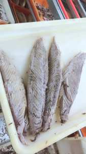 Vendita calda Frozen, - Product Image 3