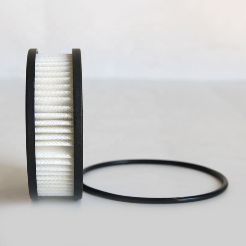 Manufacturer Wholesale OEM Air Breather 5801686484 504075145