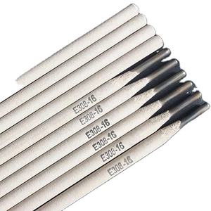 Varilla de Soldadura de Acero Inoxidable Marca Stone Bridge Hero, <span class=keywords><strong>Electrodo</strong></span> de Soldadura de Acero Inoxidable E308-<span class=keywords><strong>16</strong></span> - Product Image 4
