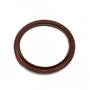 Nuevo Sello de Aceite para Extremo de Eje Compatible con ATV CF188 196S <span class=keywords><strong>CF</strong></span> 500 600 <span class=keywords><strong>625</strong></span> X5 X6 Z6 QUAD/GOKART OEM 0180-053005 - Product Image 5