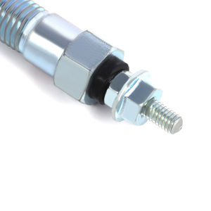 XN-218 makuma-Sistema de control de bujía incandescente, para NISSAN ATLAS, D14Z5 1400cc 11065-C8600 - Product Image 5