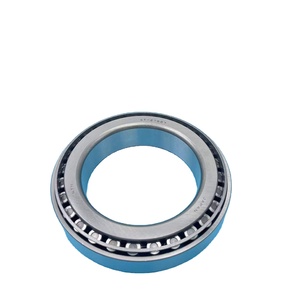 超优质99575/99100德国品牌<span class=keywords><strong>TIM</strong></span>*品牌圆锥滚子轴承 - Product Image 2