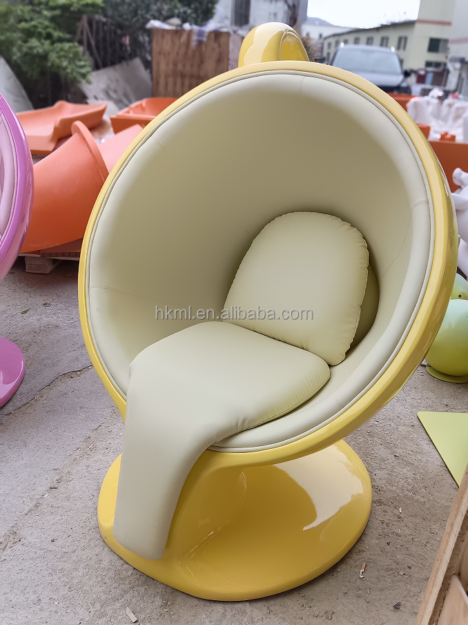 สีเหลือง