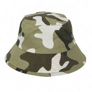 Gorras Promocionales Personalizables, Gorros Lisos para Marketing - Product Image 5