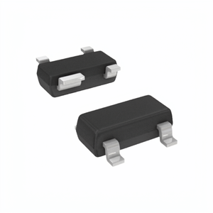 Manufacturer Channel TO 253 4, TO 253AA MAX6394US300D1+T Buy Online Electronic Components Power Management (PMIC) - Product Image 1